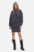 Daydress model 218671 Wear